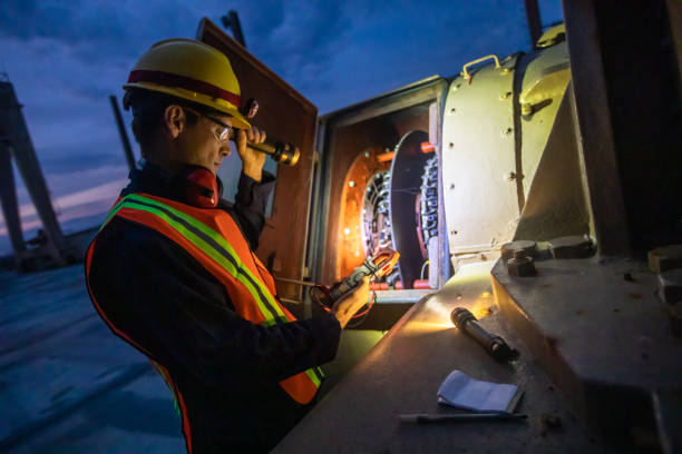 Best Emergency Electrical Repair  in Whitestown, IN