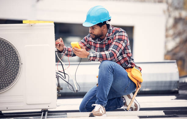 Best Generator Installation Services  in Whitestown, IN