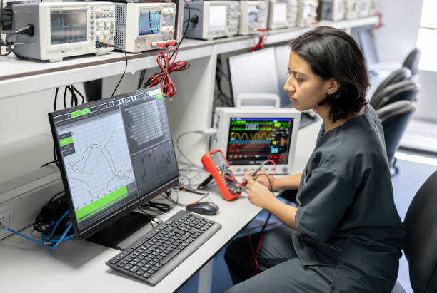 Best Electrical Rewiring Services  in Whitestown, IN
